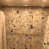 Карниз для ванны П-образный 160х90 Усиленный 20 мм MrKARNIZ фото 13